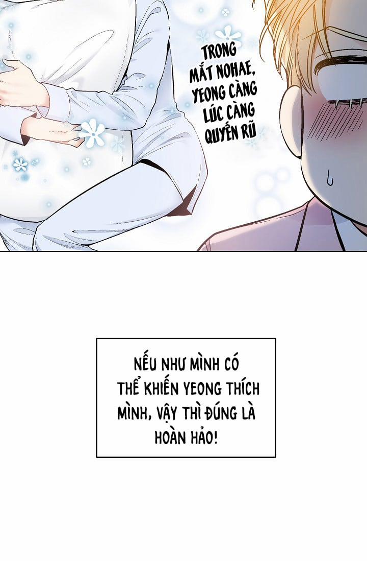 Ứng Dụng Xấu Hổ 31 trang 30