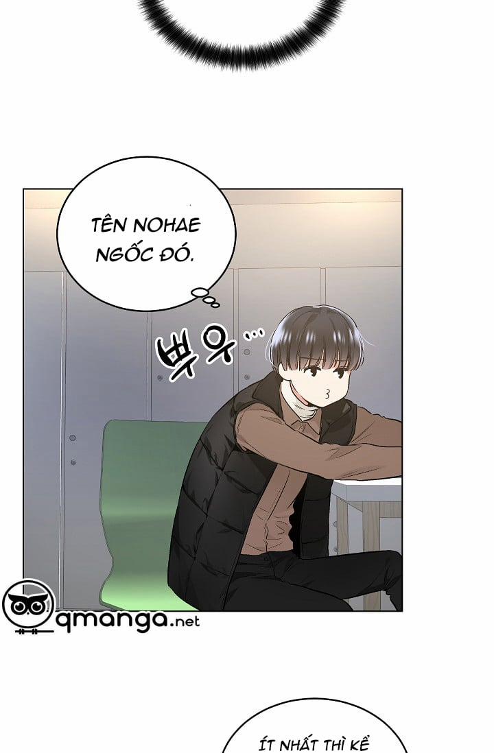 Ứng Dụng Xấu Hổ 31 trang 33