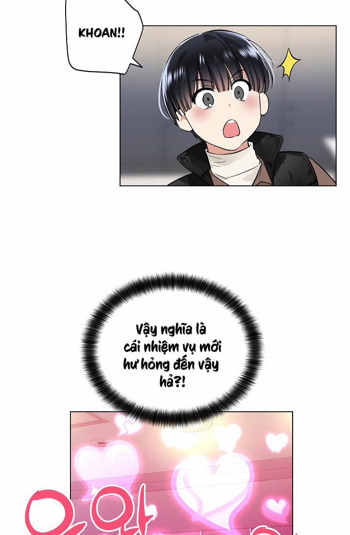 Ứng Dụng Xấu Hổ 31 trang 36