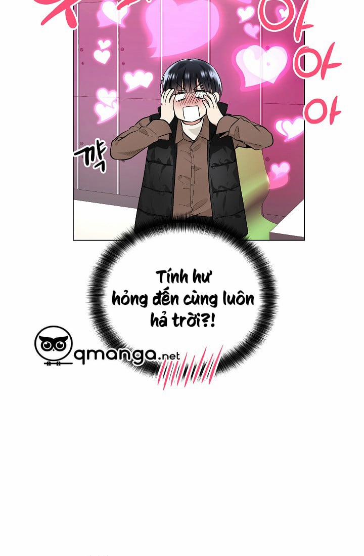 Ứng Dụng Xấu Hổ 31 trang 37