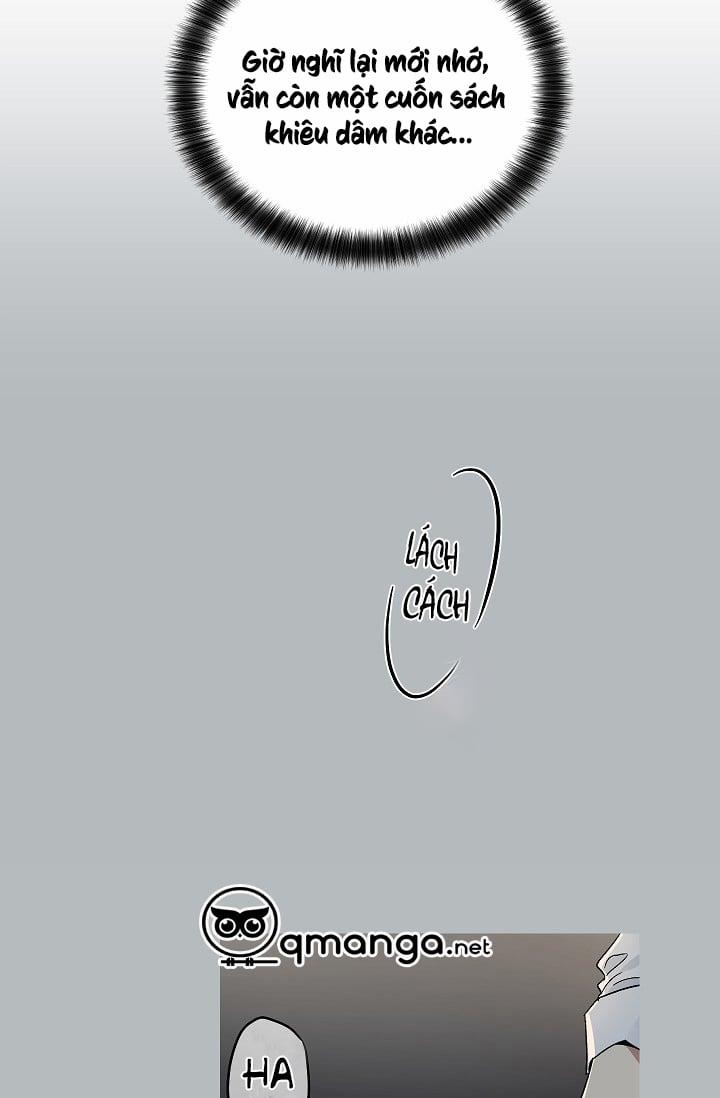 Ứng Dụng Xấu Hổ 31 trang 39