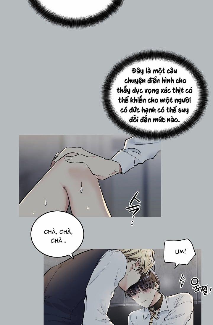 Ứng Dụng Xấu Hổ 31 trang 44