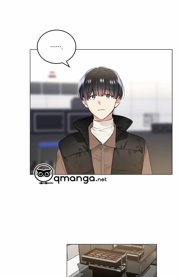 Ứng Dụng Xấu Hổ 31 trang 5