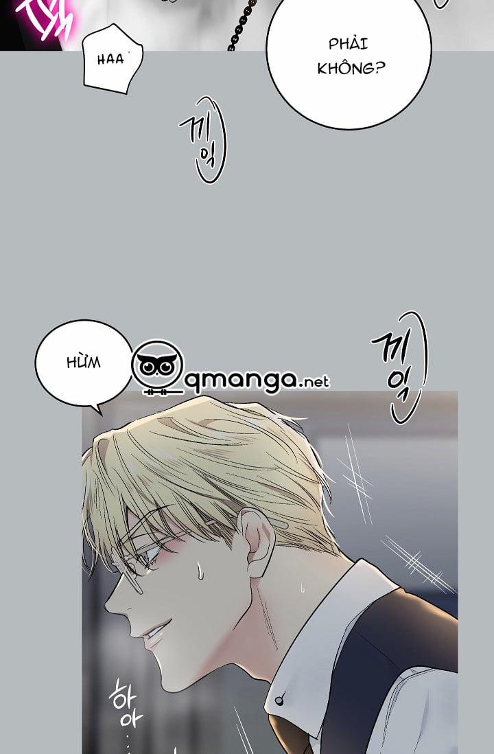 Ứng Dụng Xấu Hổ 31 trang 58