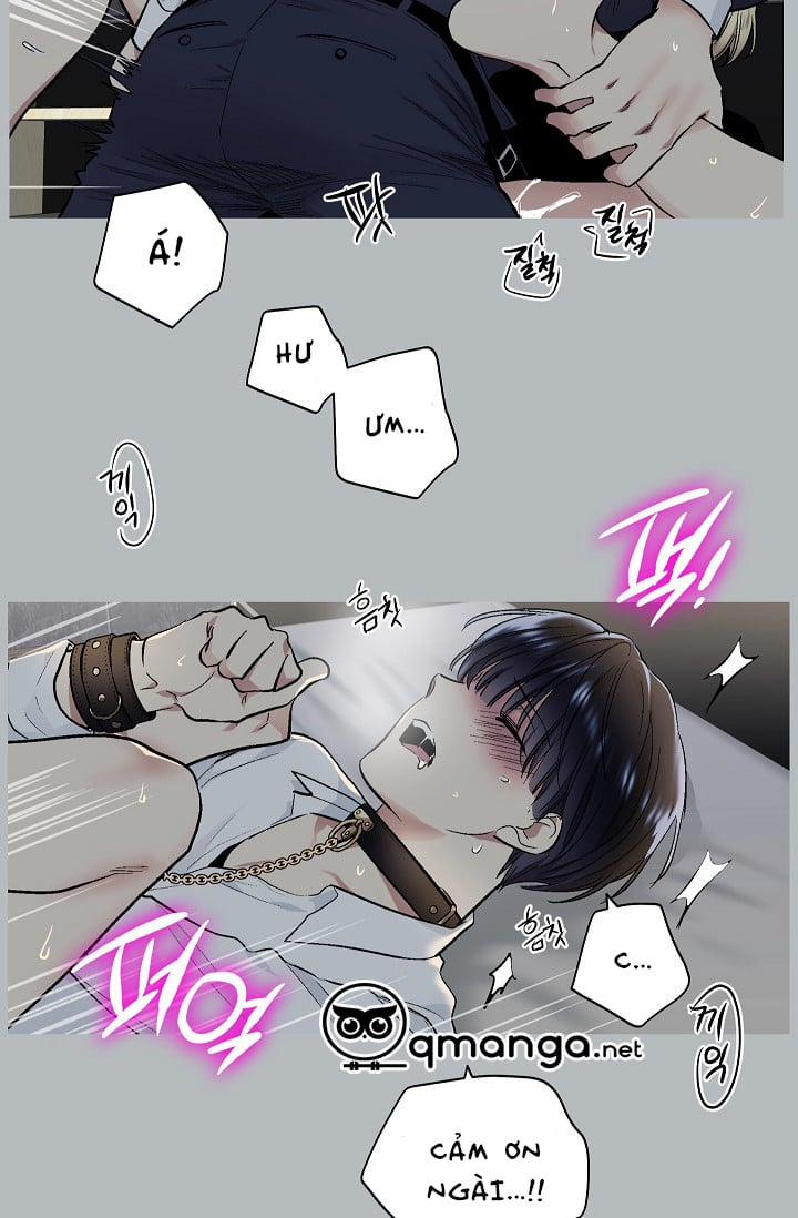 Ứng Dụng Xấu Hổ 31 trang 62