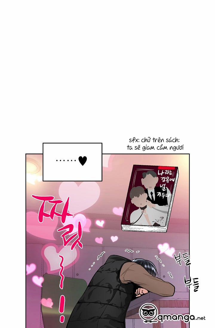 Ứng Dụng Xấu Hổ 31 trang 65