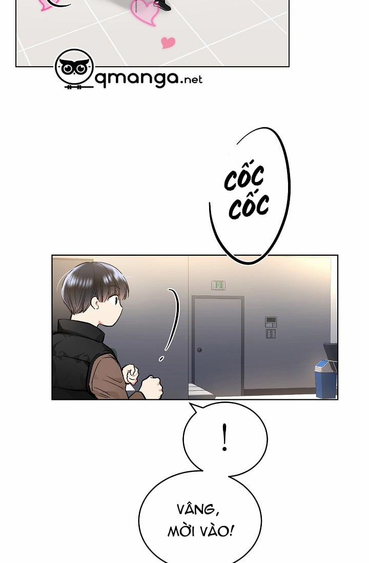 Ứng Dụng Xấu Hổ 31 trang 67