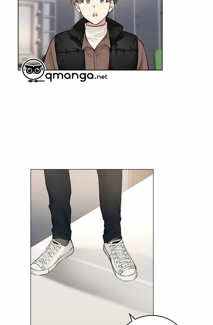 Ứng Dụng Xấu Hổ 31 trang 69