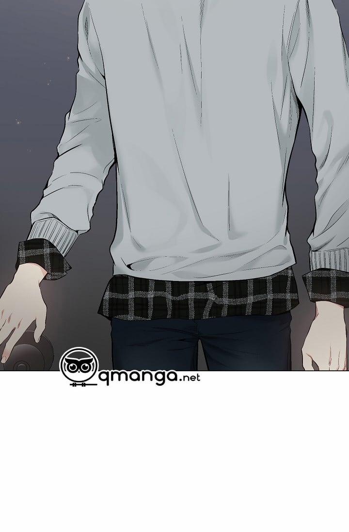 Ứng Dụng Xấu Hổ 31 trang 71