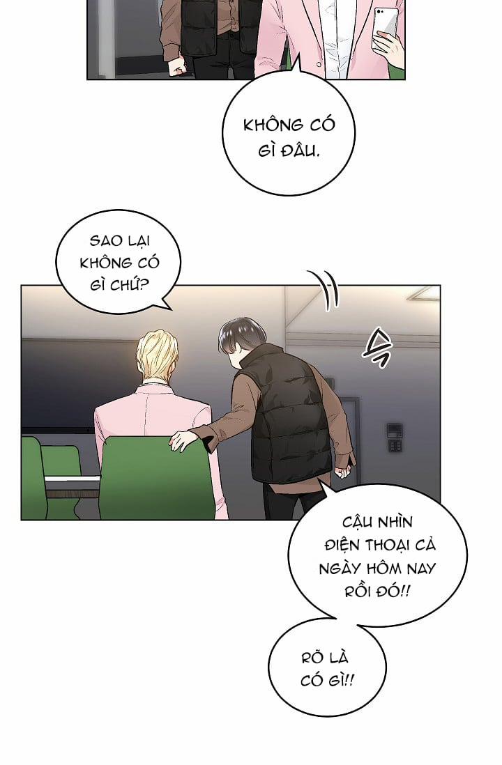 Ứng Dụng Xấu Hổ 31 trang 8