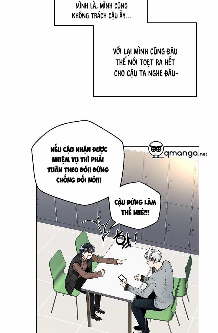 Ứng Dụng Xấu Hổ 32 trang 12