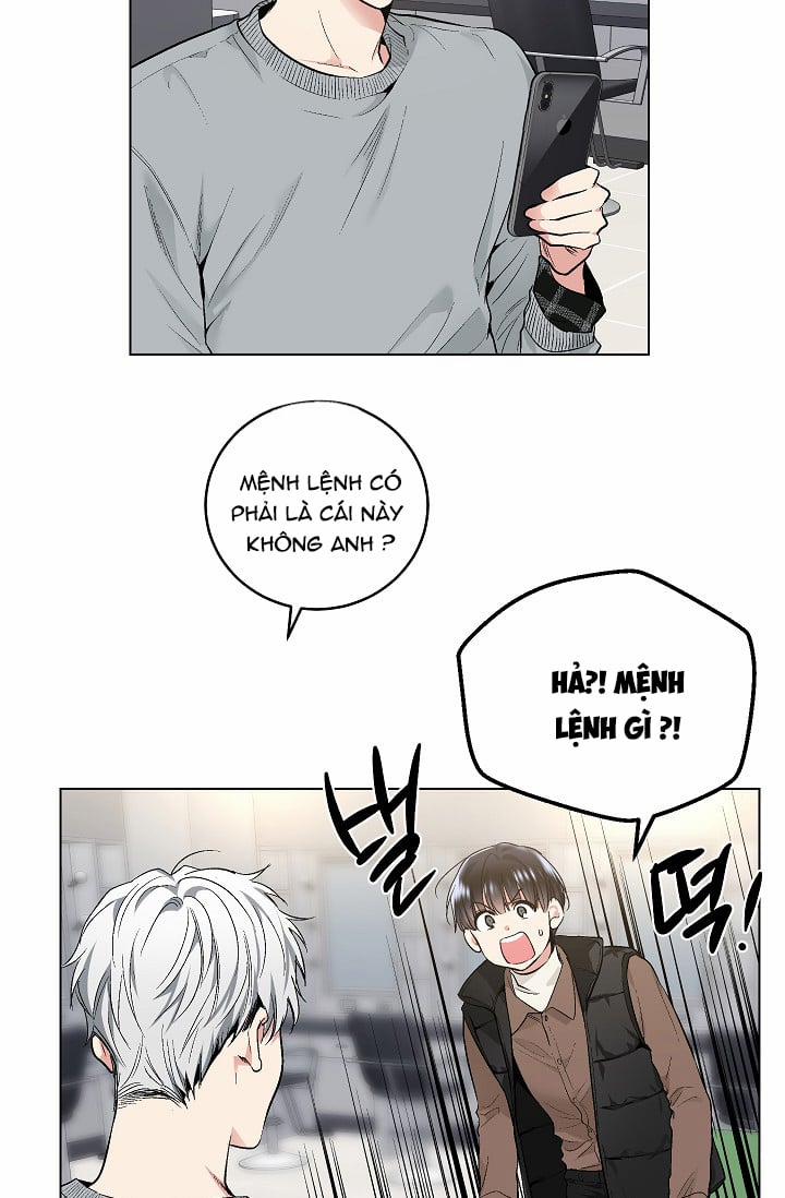 Ứng Dụng Xấu Hổ 32 trang 18