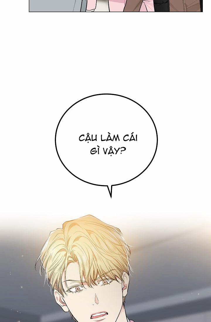 Ứng Dụng Xấu Hổ 32 trang 39