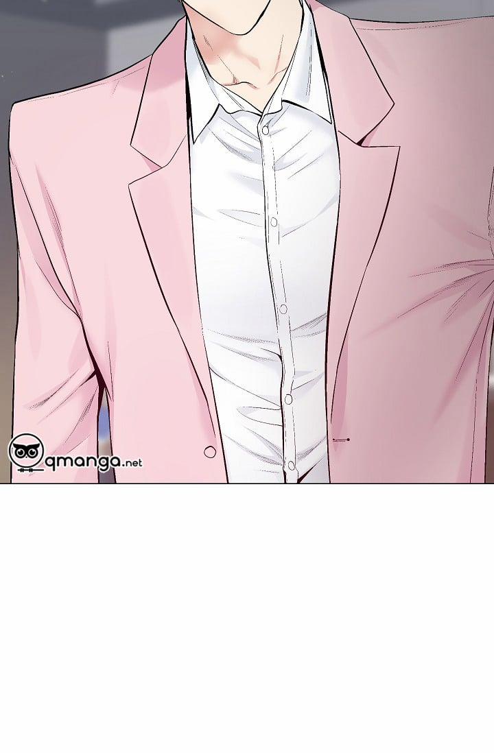 Ứng Dụng Xấu Hổ 32 trang 40