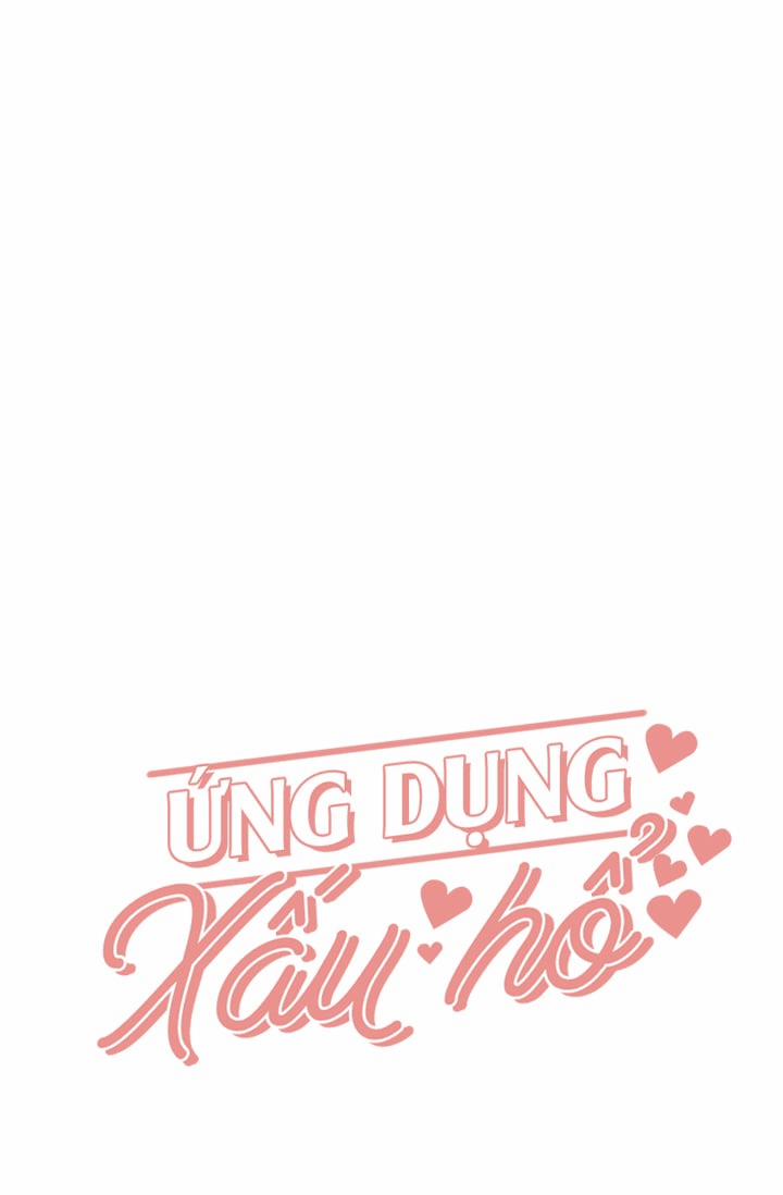 Ứng Dụng Xấu Hổ 32 trang 41