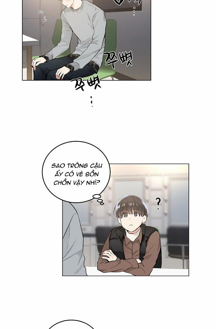 Ứng Dụng Xấu Hổ 32 trang 8