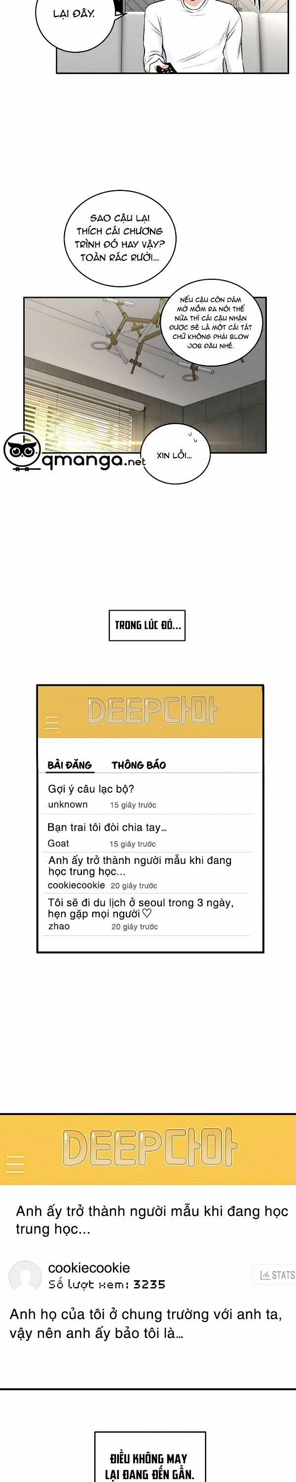 Ứng Dụng Xấu Hổ 4 trang 16