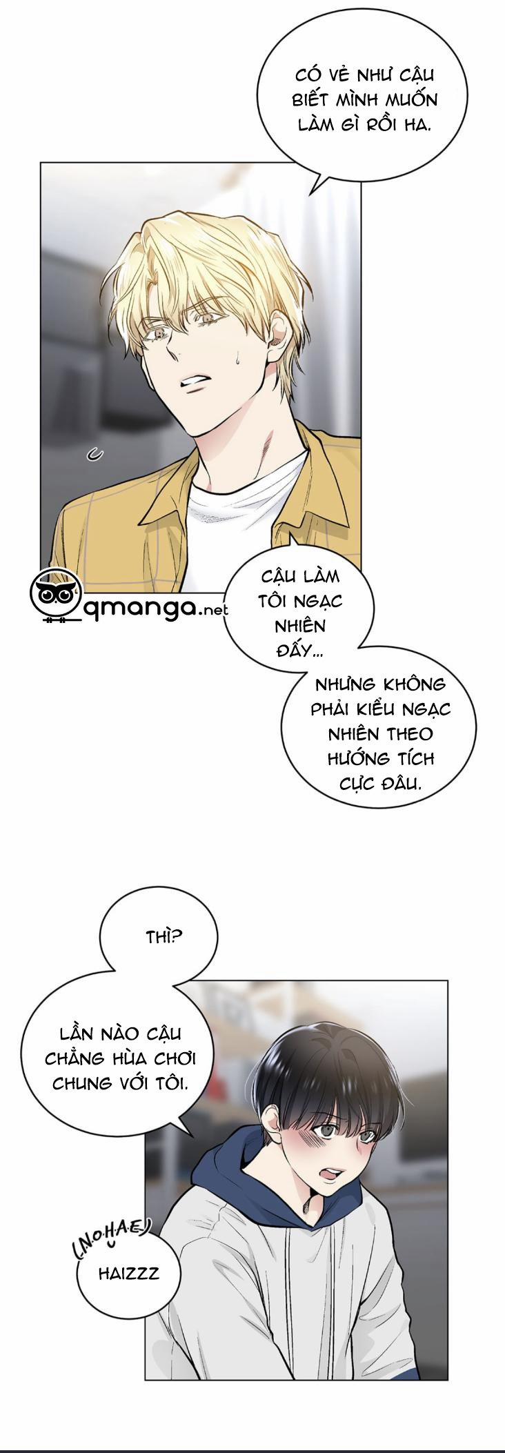 Ứng Dụng Xấu Hổ 40 trang 11