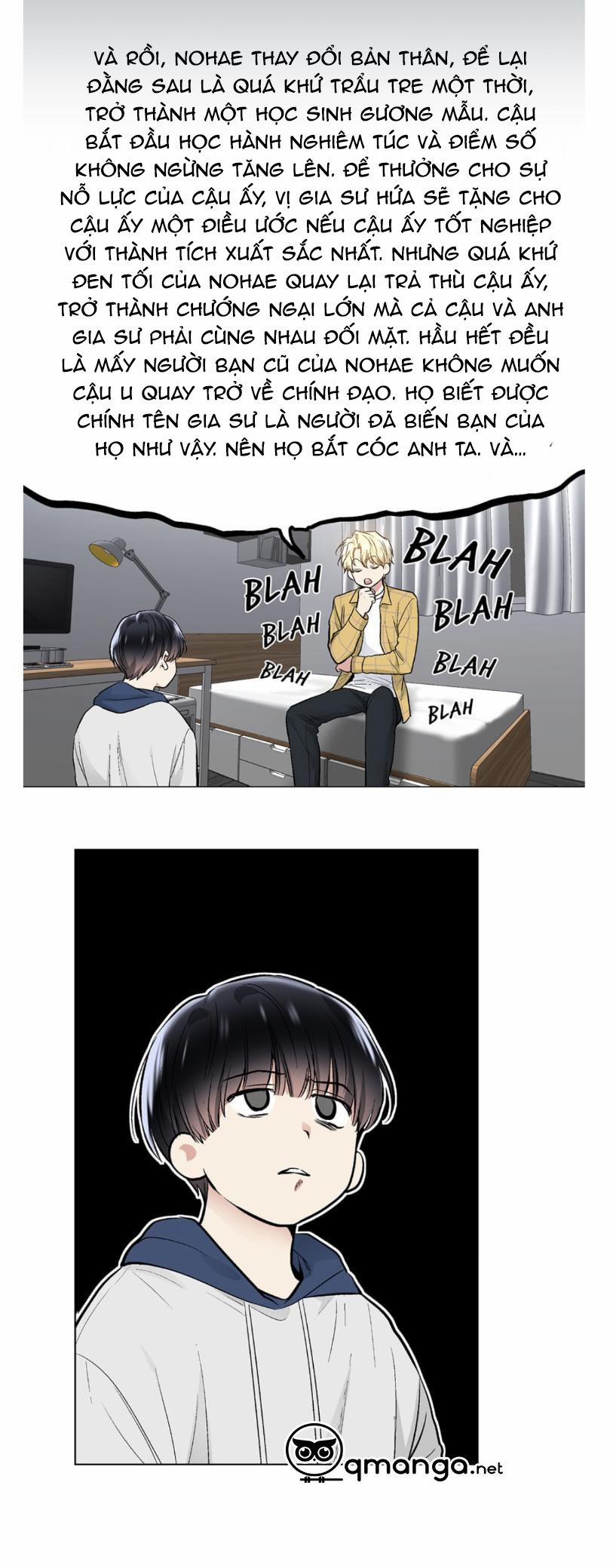 Ứng Dụng Xấu Hổ 40 trang 17