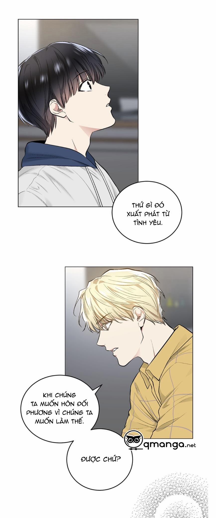 Ứng Dụng Xấu Hổ 40 trang 24