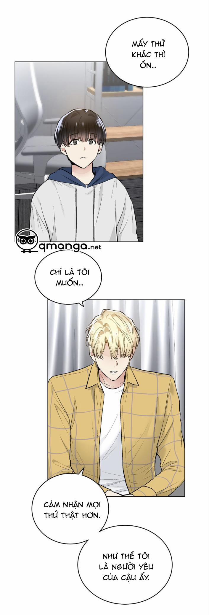 Ứng Dụng Xấu Hổ 40 trang 29