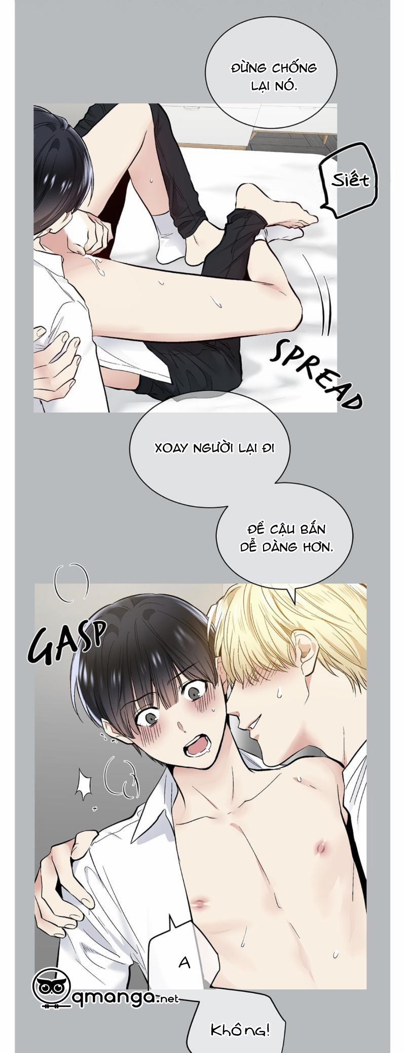 Ứng Dụng Xấu Hổ 40 trang 3