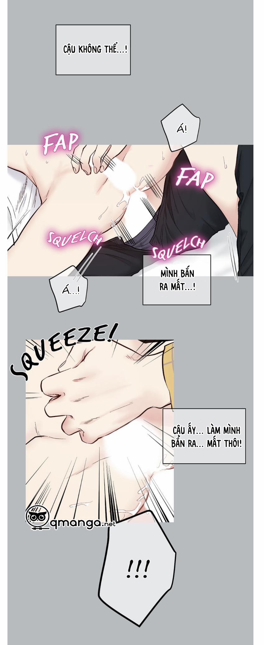 Ứng Dụng Xấu Hổ 40 trang 4