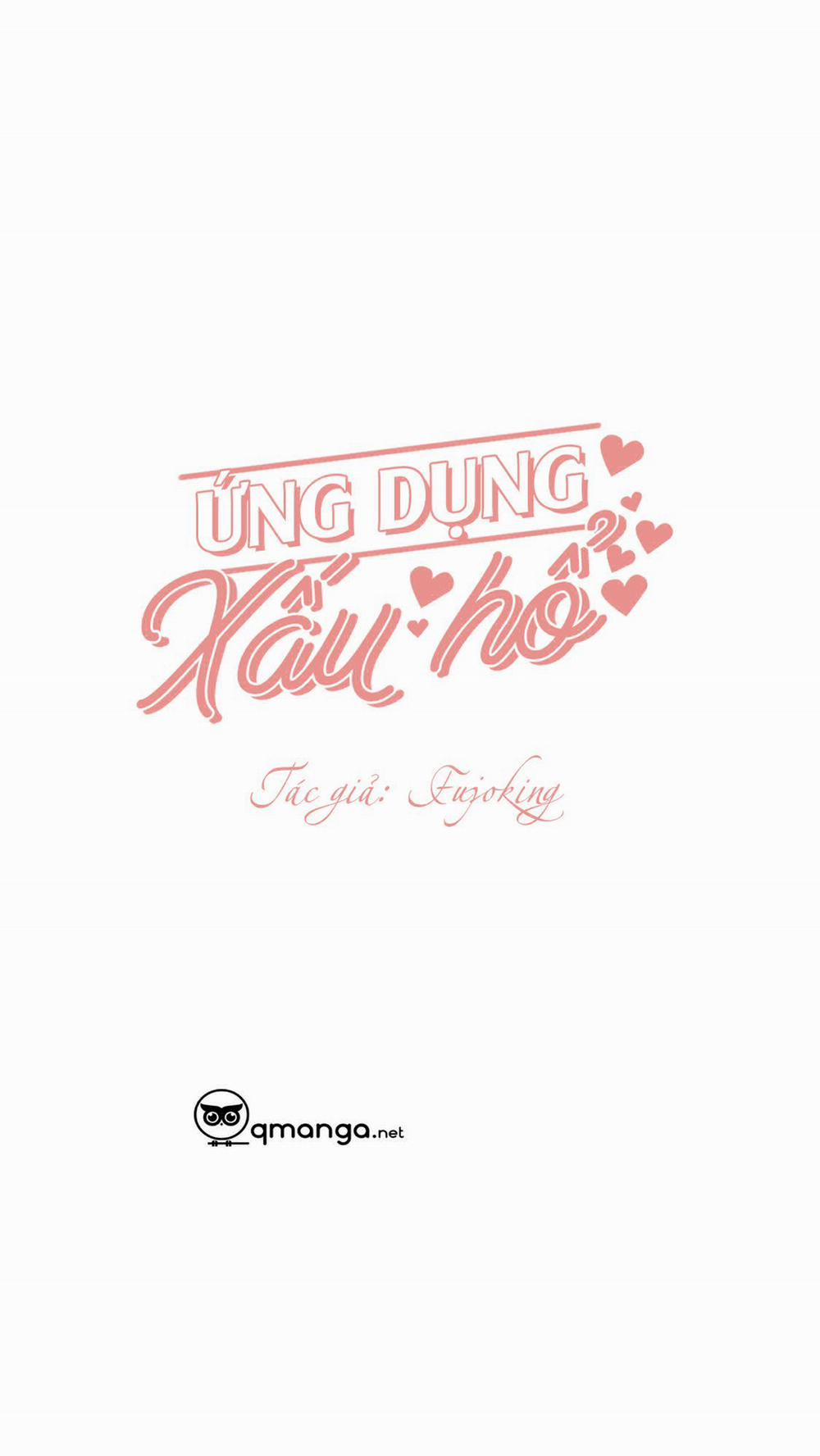 Ứng Dụng Xấu Hổ 40 trang 9