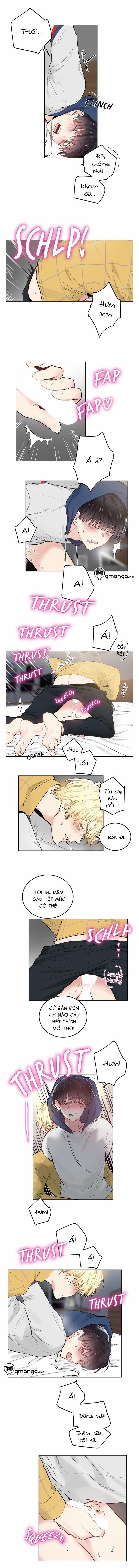 Ứng Dụng Xấu Hổ 42 trang 4