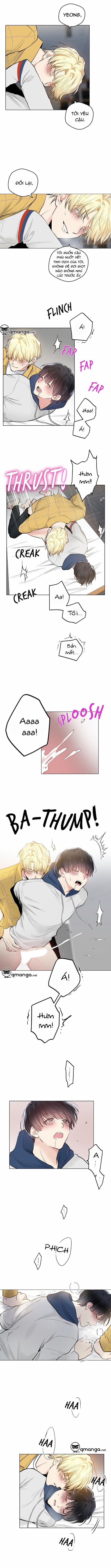 Ứng Dụng Xấu Hổ 42 trang 5