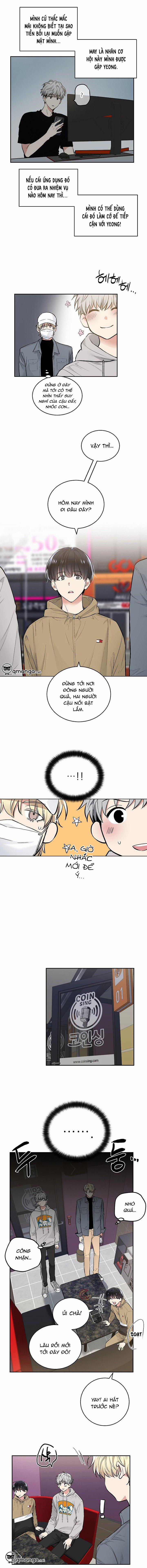 Ứng Dụng Xấu Hổ 43 trang 4