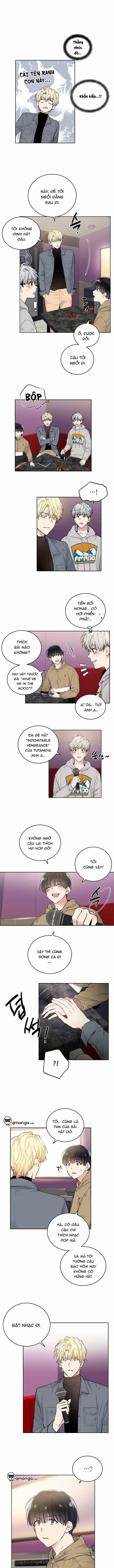 Ứng Dụng Xấu Hổ 43 trang 5