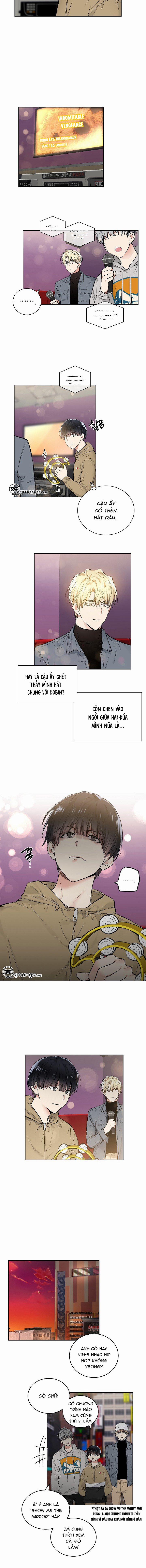 Ứng Dụng Xấu Hổ 43 trang 6