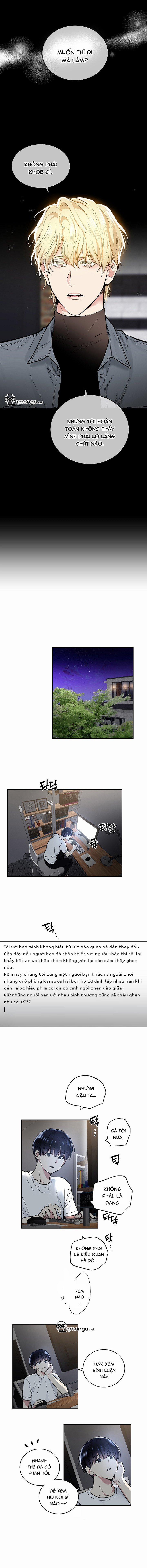 Ứng Dụng Xấu Hổ 44 trang 4