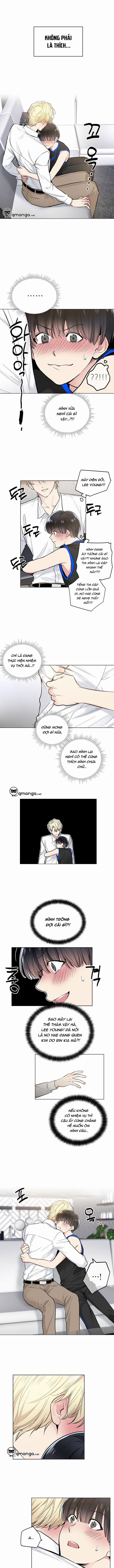 Ứng Dụng Xấu Hổ 46 trang 5