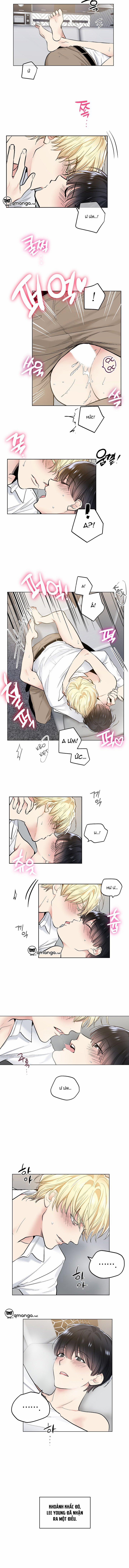 Ứng Dụng Xấu Hổ 47 trang 5