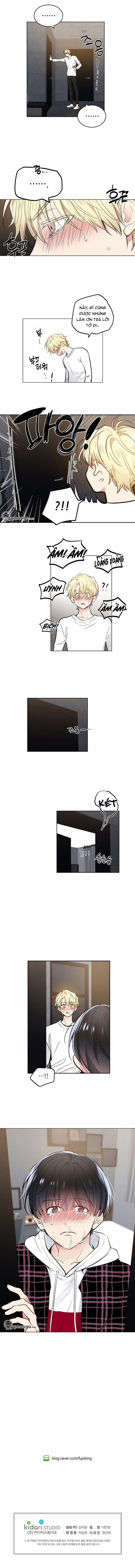 Ứng Dụng Xấu Hổ 49 trang 6