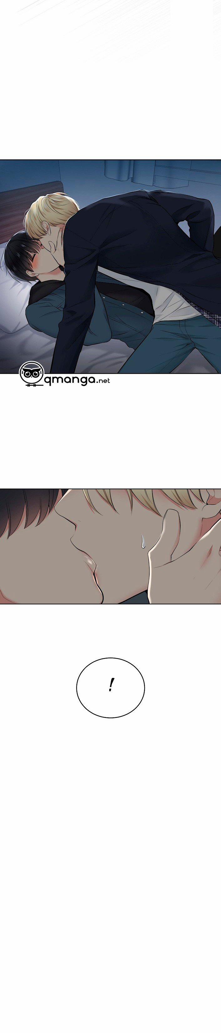 Ứng Dụng Xấu Hổ 5 trang 19