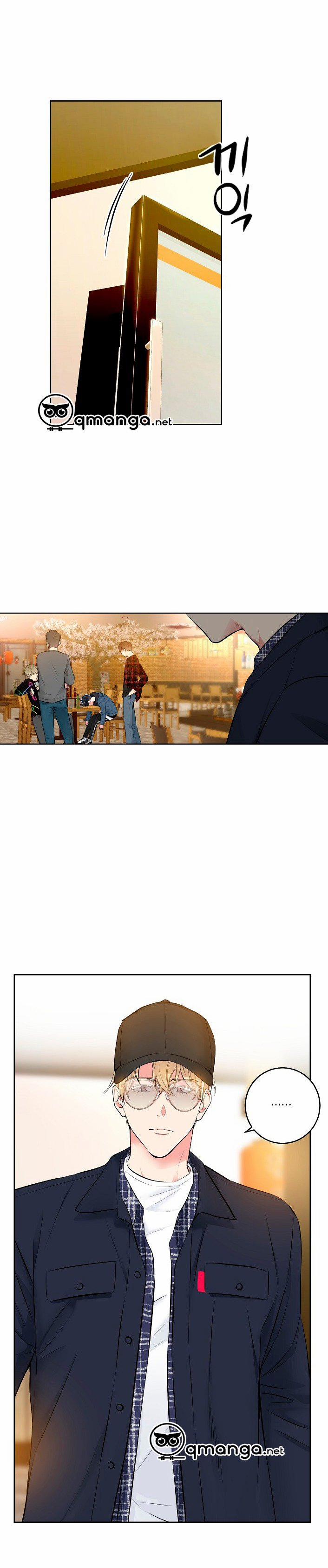 Ứng Dụng Xấu Hổ 5 trang 8