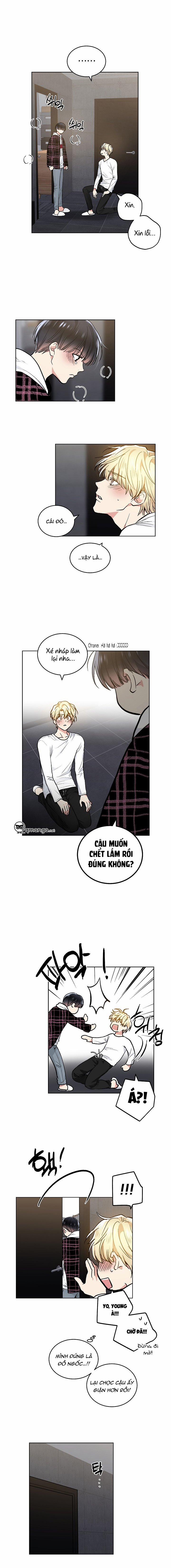 Ứng Dụng Xấu Hổ 50 trang 2