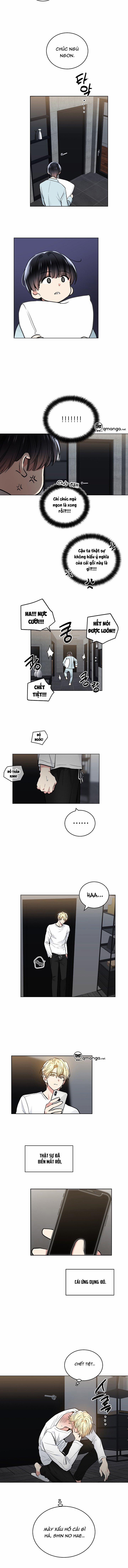 Ứng Dụng Xấu Hổ 51 trang 6