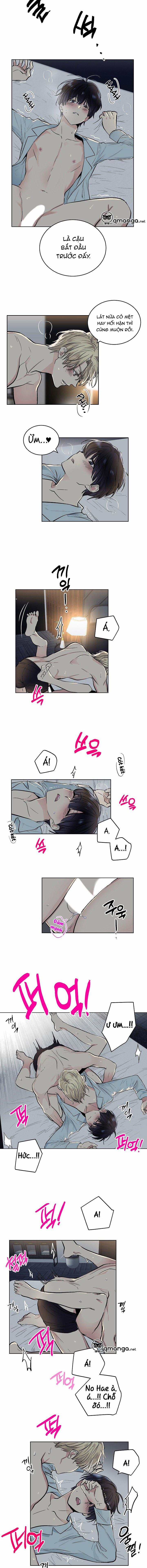 Ứng Dụng Xấu Hổ 52 trang 5