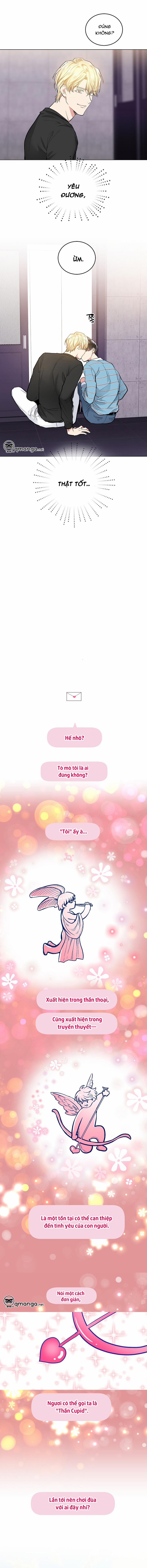 Ứng Dụng Xấu Hổ 53 trang 6