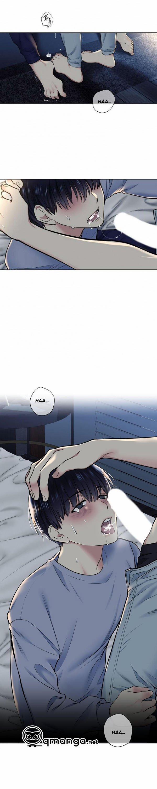 Ứng Dụng Xấu Hổ 7 trang 19