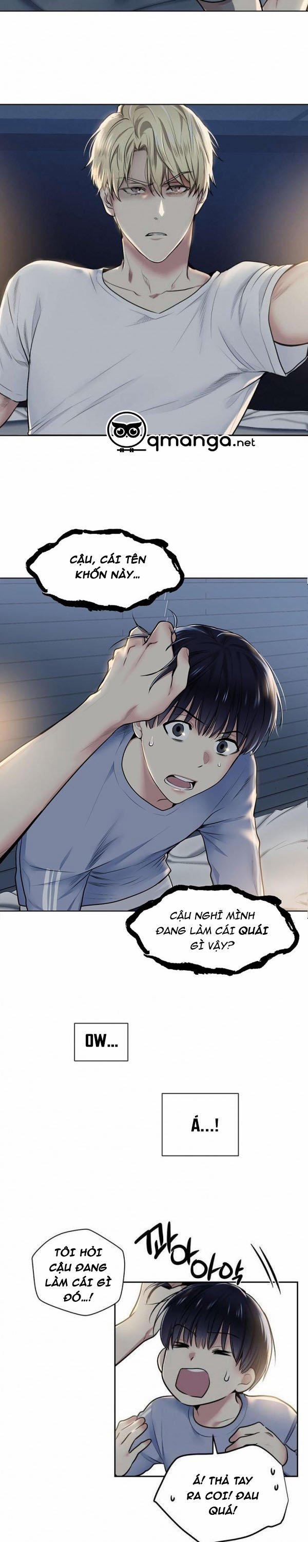 Ứng Dụng Xấu Hổ 7 trang 2