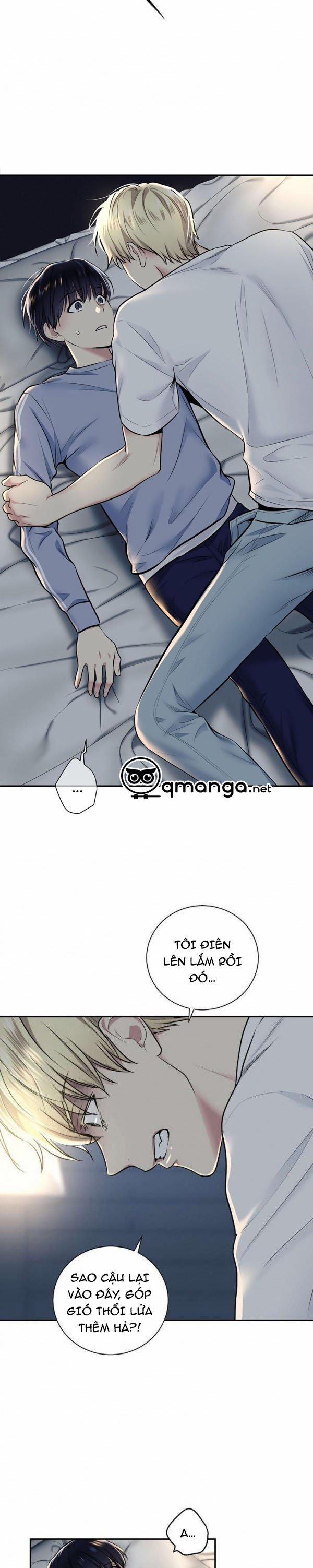 Ứng Dụng Xấu Hổ 7 trang 4