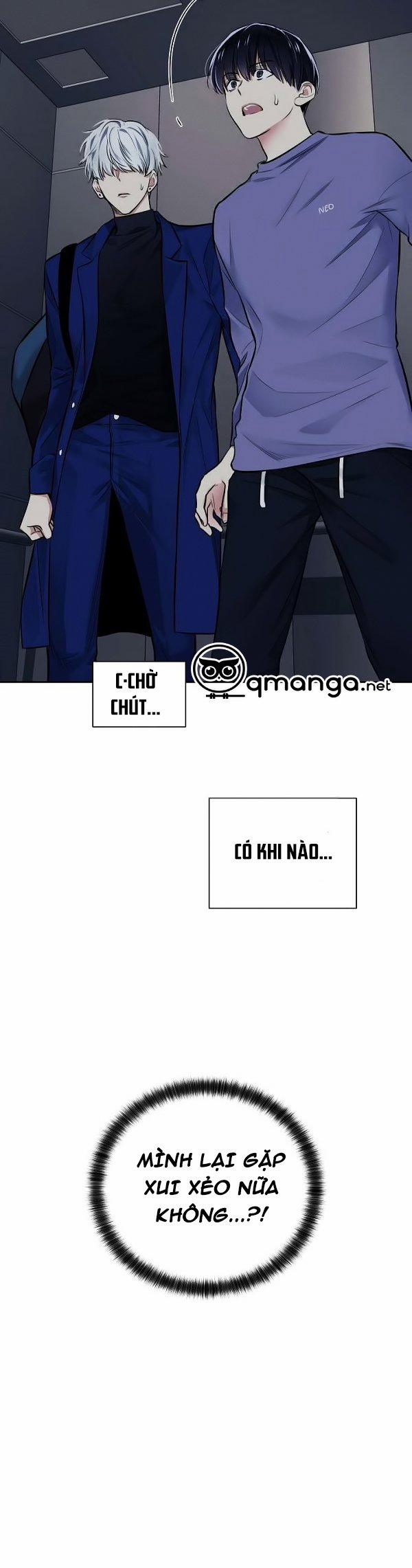 Ứng Dụng Xấu Hổ 9 trang 20