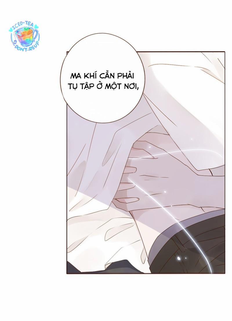 Ủng Nhiên Nhập Hoài 10 trang 26