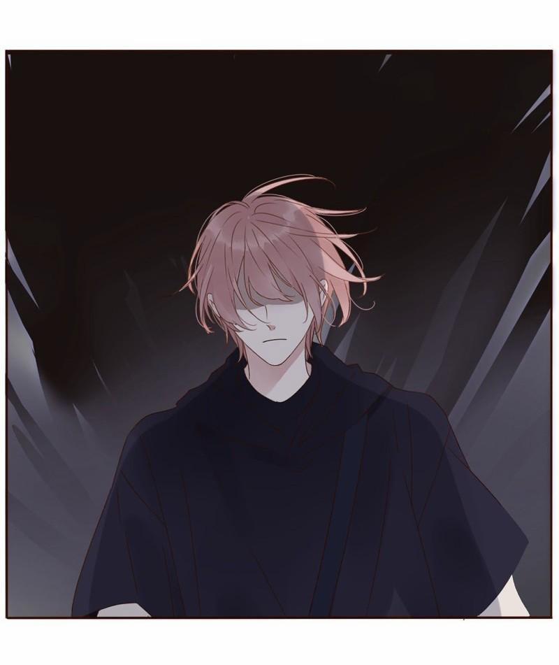 Ủng Nhiên Nhập Hoài 11 trang 12