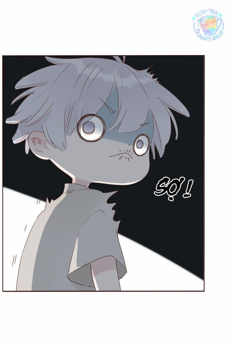 Ủng Nhiên Nhập Hoài 11 trang 9